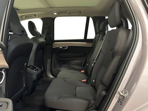 New 2026 Volvo XC90 B5 Core AWD/4WD image 14