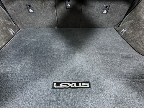 Used 2023 Lexus RX 350 RX 350 image 62