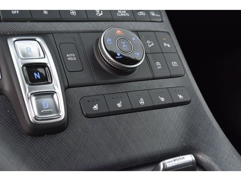 Used 2023 Hyundai Palisade Limited image 27