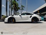 Used 2016 Porsche 911 GT3 RS image 3