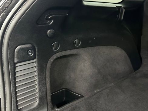 Used 2019 Jeep Grand Cherokee Altitude image 33