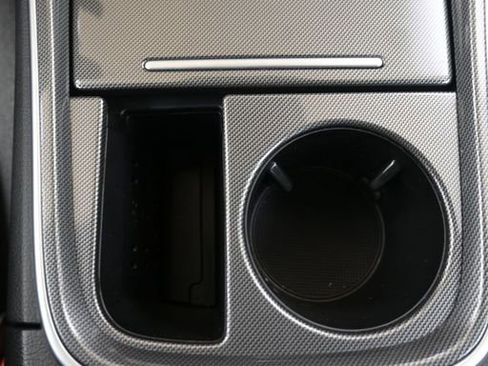 Used 2023 Hyundai Santa Fe SEL image 35