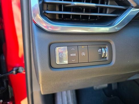 New 2026 GMC Acadia Elevation w/ Elevation Premium Package image 26