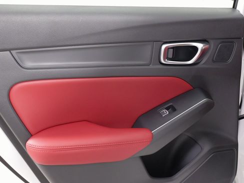 Used 2025 Acura Integra A-Spec image 37