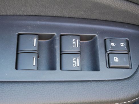 New 2026 Honda Ridgeline RTL image 15