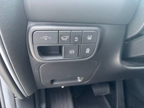 Used 2026 Hyundai Palisade Calligraphy AWD/4WD image 14