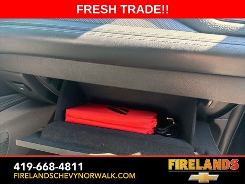 Used 2021 Dodge Durango GT image 30