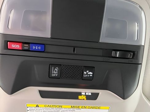 Certified 2022 Subaru Impreza Premium image 18