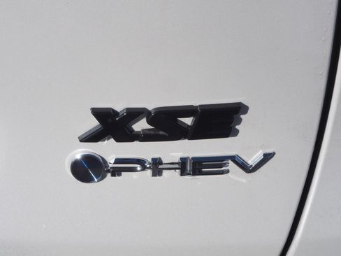 New 2025 Toyota RAV4 XSE w/ Weather Package image 10