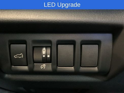 New 2026 Subaru Outback Wilderness image 11