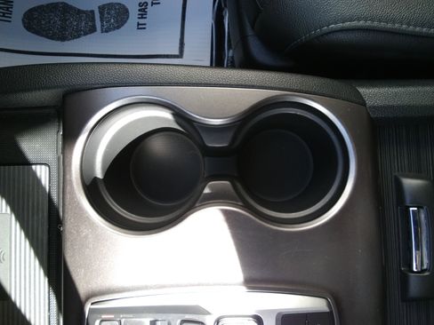 Used 2021 Honda Pilot Special Edition image 21