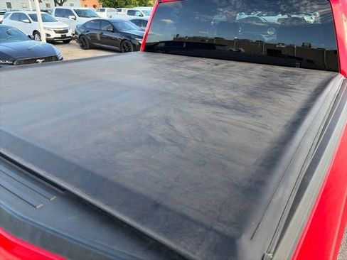 Used 2019 Ford F150 XL w/ Equipment Group 101A Mid AWD/4WD image 15