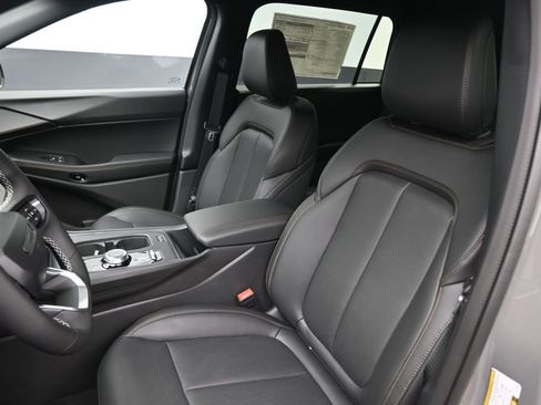 New 2026 Jeep Cherokee Limited AWD/4WD image 19
