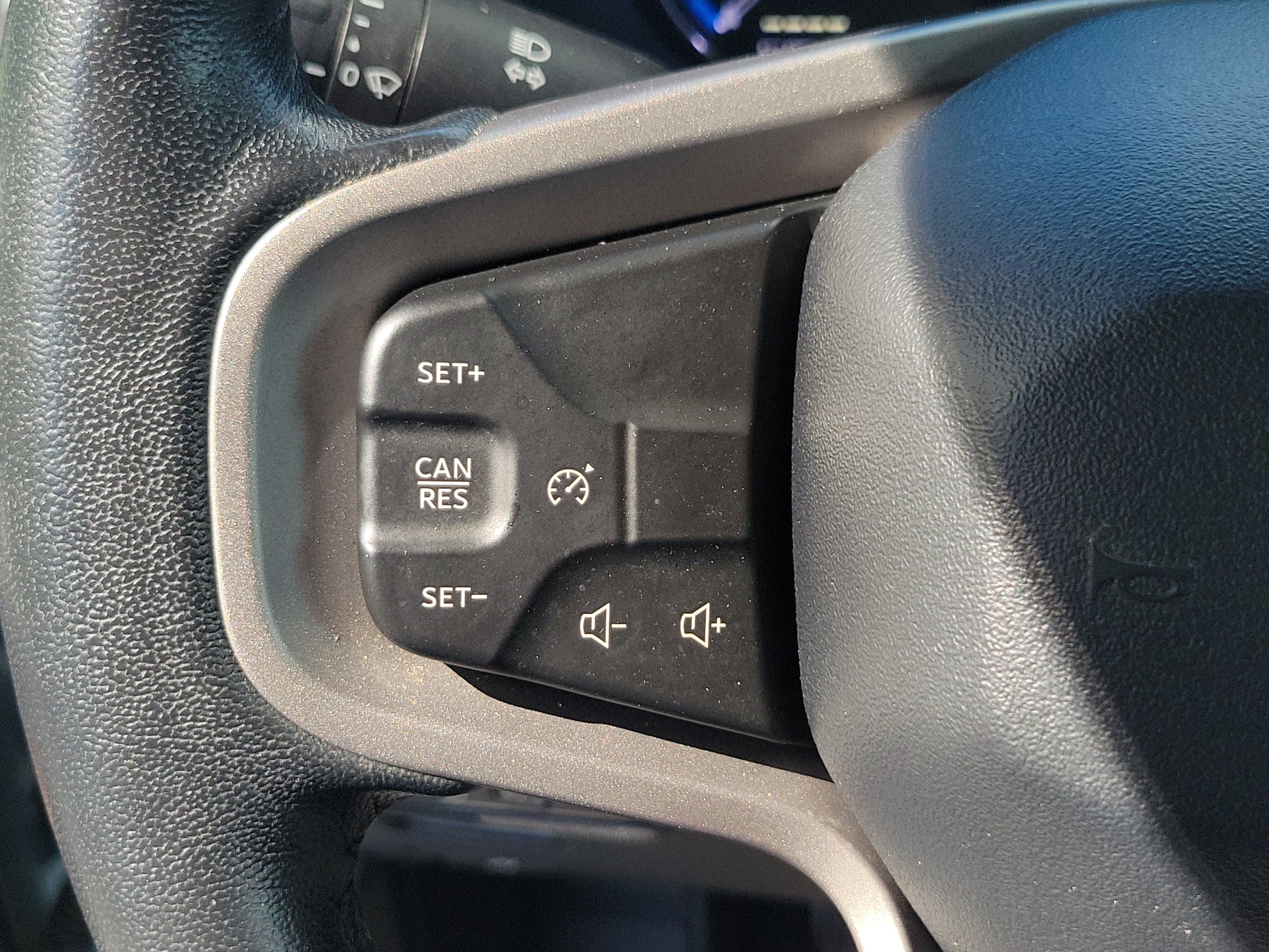 Used 2021 Ford Bronco Badlands AWD/4WD image 29