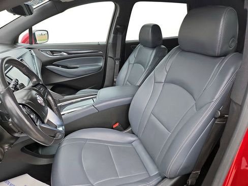 Used 2024 Buick Enclave Premium image 13