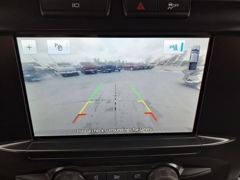 Used 2023 Ford F150 XLT image 20