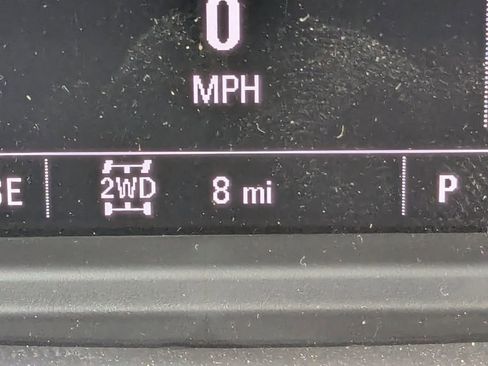 New 2026 Chevrolet Silverado 3500 W/T w/ WT Convenience Package image 29