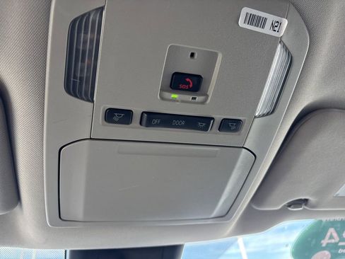 Used 2024 Toyota Highlander LE image 31