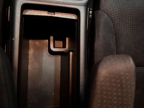 Used 2014 Honda CR-V EX image 26