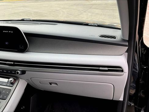 Used 2025 Hyundai Palisade SEL AWD/4WD image 13
