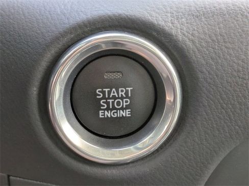 Used 2024 MAZDA CX-5 AWD 2.5 S w/ Preferred Package image 24