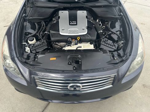 Used 2014 INFINITI Q60 Journey image 29