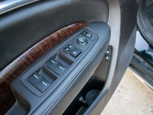 Used 2018 Acura MDX SH-AWD image 31