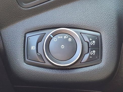 Used 2015 Ford Escape SE AWD/4WD image 20
