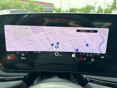 New 2026 Audi S5 Premium Plus AWD/4WD image 17