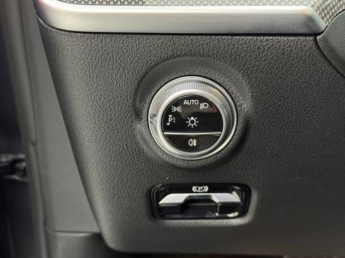 Used 2023 Mercedes-Benz C 43 AMG 4MATIC Sedan w/ AMG Night Package image 19