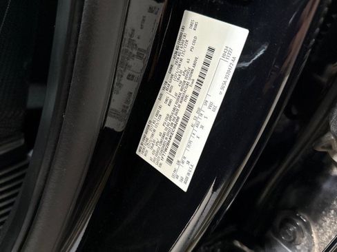 Used 2019 Ford F250 Lariat w/ Lariat Ultimate Package image 83