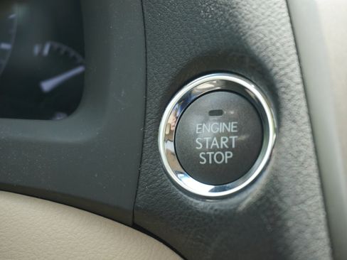 Used 2015 Lexus RX 350 AWD image 12