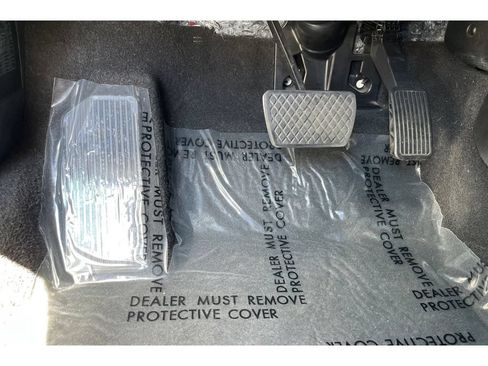 Used 2018 Honda Accord Touring image 43