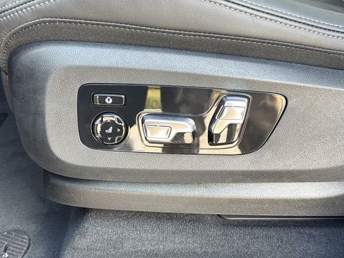 New 2026 BMW X5 xDrive40i image 7