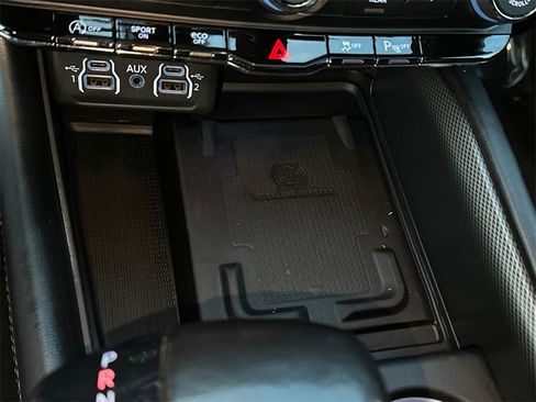 Used 2021 Dodge Durango GT image 31