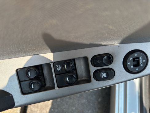 Used 2015 Hyundai Accent GLS FWD image 18