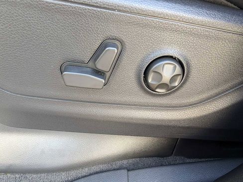 New 2026 RAM 1500 RHO AWD/4WD image 10