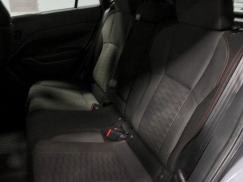Used 2024 Subaru Impreza 2.0i Sport AWD/4WD image 21