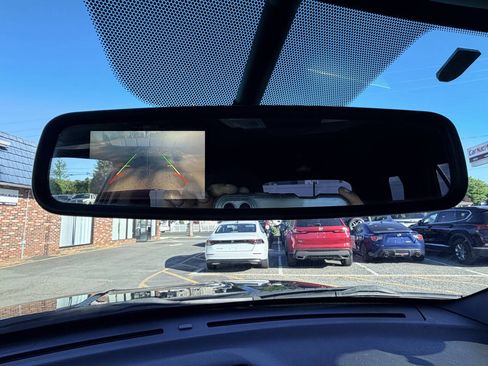 Used 2014 Ford Explorer 4WD Police Interceptor image 9