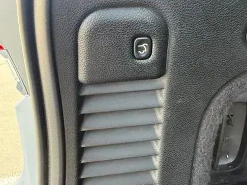 Used 2015 Jeep Grand Cherokee Summit RWD image 26