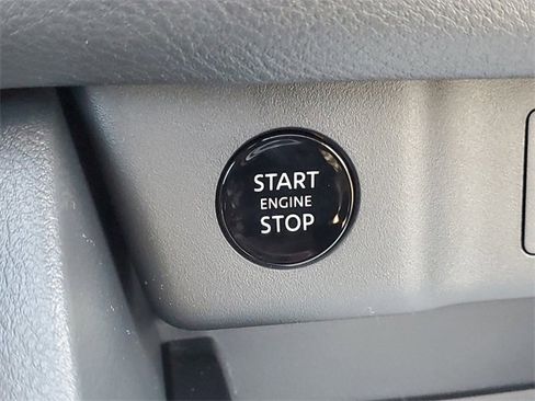 New 2026 Nissan Rogue Dark Armor image 17