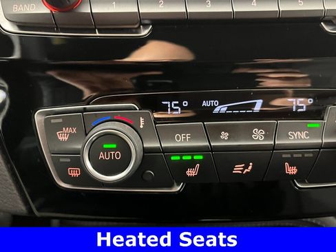 Used 2021 BMW X1 xDrive28i w/ Convenience Package image 6