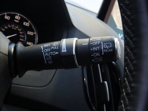 Used 2019 Acura RDX Advance Package 4D Sport Utili image 31