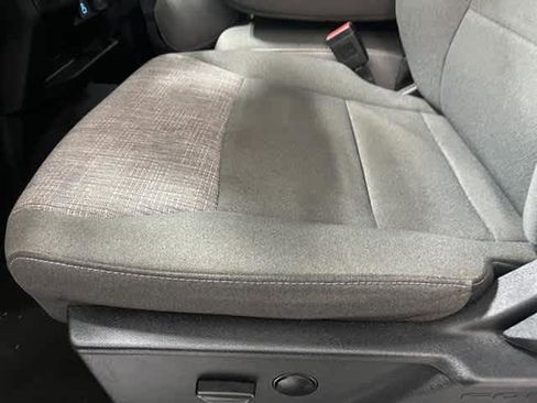 Used 2024 Ford F250 XLT image 15