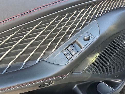 New 2025 Dodge Charger R/T w/ Sun & Sound Package image 18