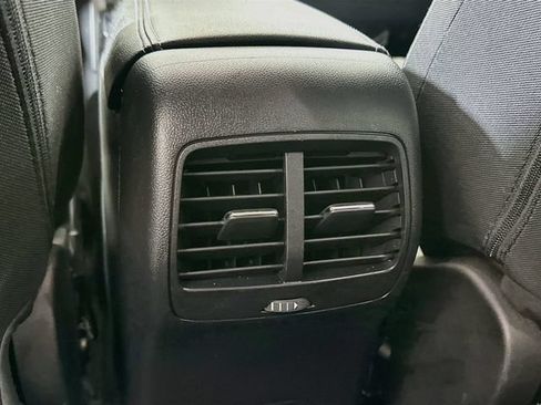 Certified 2022 Ford Escape SE w/ Convenience Package AWD/4WD image 30