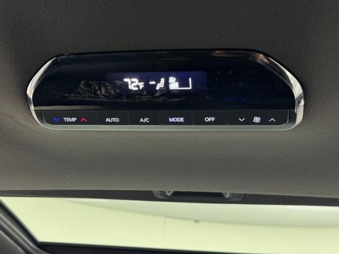 Used 2024 Kia EV9 GT-Line image 40