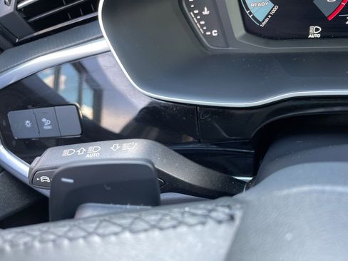 Used 2024 Audi Q3 2.0T Premium image 20