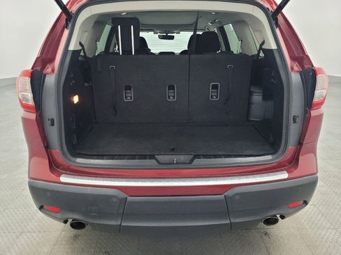 Used 2020 Subaru Ascent Premium w/ Sport Package image 29