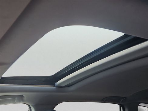 Certified 2020 Honda CR-V EX image 15